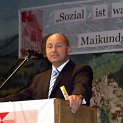 KAB 1. Mai 2010.05.01 (46)